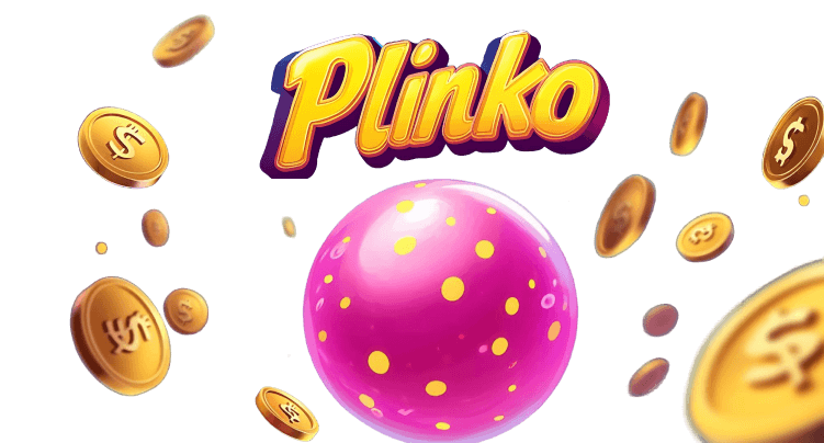 Play Plinko Online in Pakistan: Win Real PKR – Ultimate Guide-banner